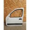 Porte Avant Gauche Renault Kangoo 1 Phase 1 (1)
